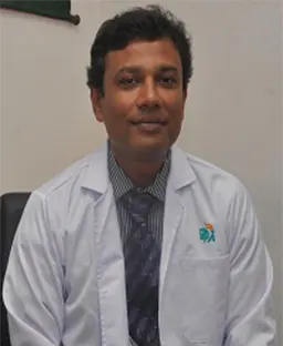dr-manabendra-basu-mallick